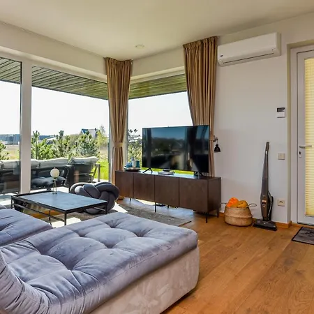 Toko Villa